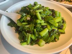 -老友王·南宁特色菜(金汇如意坊店)