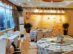 -岭南海晏楼(东晓南店)