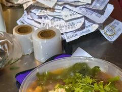 -芙蓉树下冒菜·麻辣烫(农院店)