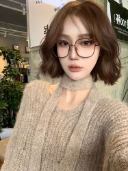 -BEAUTY HAIR GANO