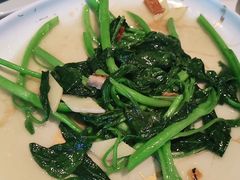 -潮上潮(南中环店)