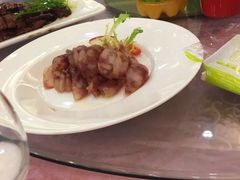 -渭塘酒家(生态园店)