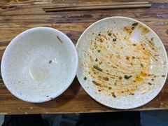 -川宜·胡二娃面馆(总店)