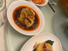 -上海外滩茂悦大酒店