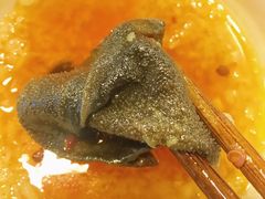 -邓莽子老火锅(中兴路总店)