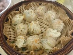 -大叔家福鼎小吃(十全街店)