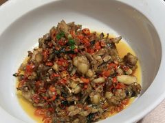 -耕渔小院·湖南鱼鲜(望城店)