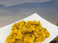 -紫藤园·天目湖大鱼头(南山竹海店)