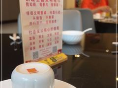 -湖锦酒楼(八一路店)