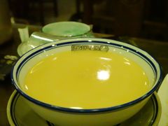 蛋汤-阿马蛋汤·宁波小海鲜(总店)