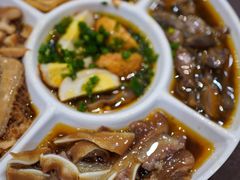 -群乐饭店(滨安路店)
