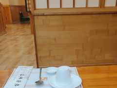 -千惠生鱼片(连红小区店)