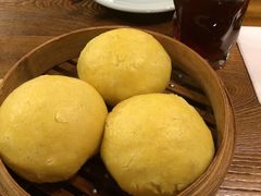 -妈妈的味道(工人体育场东路店)