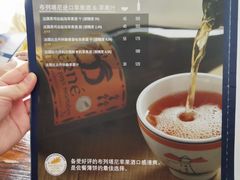 -La Creperie法餐厅(桃江路店)