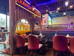 -虾乐园龙虾·夜宵(松江店)