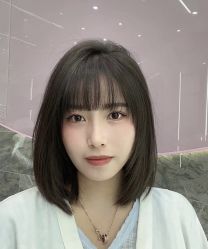 -爱秀造型 T-G