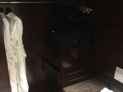 -太原凯宾斯基饭店