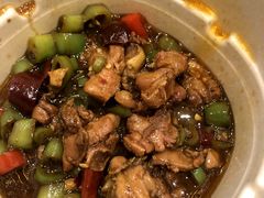 -乐三里屯面馆(阿那亚店)