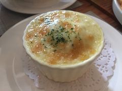 -Kitchen·Y洋厨房西餐厅(王府壹号店)