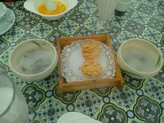 -芳满庭·江浙小馆(1912店)