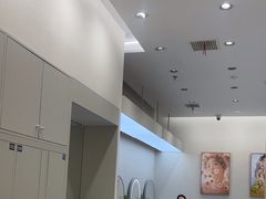 -天真蓝照相馆(五角场百联又一城店)