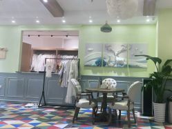 -同远QQBABY亲子摄影(北京路店)