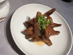 -三利音·浦之舟(滨江大道店)