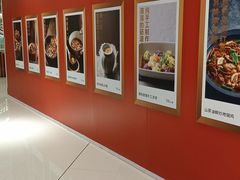 -掌柜的店·河南的菜(世茂店)