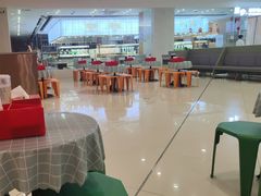 -海底捞火锅(和安宁春城店)