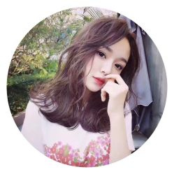 少华老师作品-崇尚GAVIN STYLE
