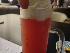 -洛缦音乐餐厅(工业展览馆万象城店)