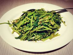 -瓦城泰国料理(芮欧百货店)