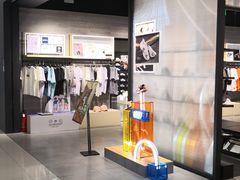 -凯德广场(金牛店)
