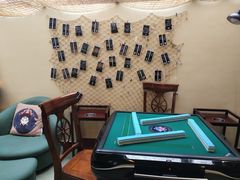 -小草屋轰趴馆别墅派对新场团建家庭聚会
