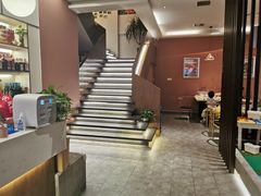 -朱氏牛鼎记鲜牛火锅(山水华庭店)