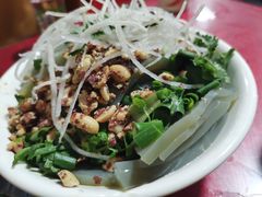 -老丽江餐馆(丽江华都商贸城店)