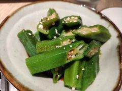 -好牛烧肉(世茂广场店)