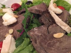 -Carmen卡门西班牙餐厅