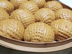 -徐记海鲜(开福寺|伍家岭店)