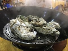 -蚝专家(北滘店)