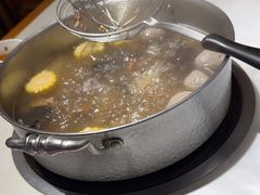 -汕头八合里海记牛肉店(清河店)