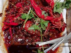 -冰城小镇音乐串吧·聚会餐厅(百子湾店)