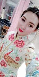 点击看大图 -情订奇缘婚纱摄影(和平路店)
