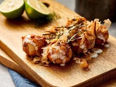 -小司的料理(新街口店)
