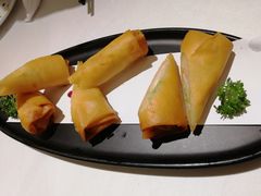 -凯逸轩·匠心粤菜(中城名仕汇店)