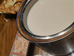 手工豆腐脑-高淳味道(丹阳湖北路店)