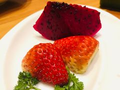-老村旧煲(江宁金鹰店)