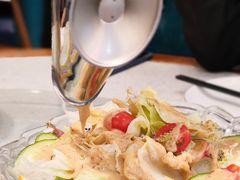 -新名仕(仙霞路店)