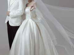 -罗曼罗兰(璧山店)