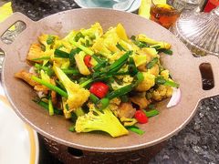 -菲乐餐厅(三十年经营·湖滨路店)